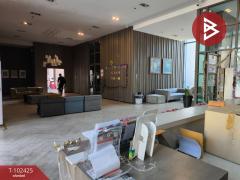 ขายคอนโด เอ สเปซ มี บางนา (A Space ME Bangna) สมุทรปราการ-202501090914201736388860116.jpg