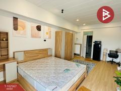 ขายคอนโด ตำหนักน้ำ บ้านสวน-หนองข้างคอก (Tamnak Nam) ชลบุรี-202501090928411736389721406.jpg
