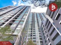 ขาย/เช่า คอนโด ไลฟ์ สุขุมวิท 48 (Life Sukhumvit 48) พระโขนง กรุงเทพมหานคร-202501090948161736390896912.jpg