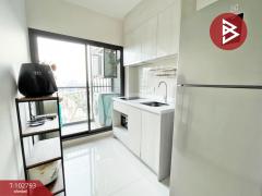 ขาย/เช่า คอนโด ไลฟ์ สุขุมวิท 48 (Life Sukhumvit 48) พระโขนง กรุงเทพมหานคร-202501090948241736390904585.jpg