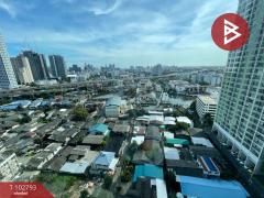 ขาย/เช่า คอนโด ไลฟ์ สุขุมวิท 48 (Life Sukhumvit 48) พระโขนง กรุงเทพมหานคร-202501090948271736390907262.jpg