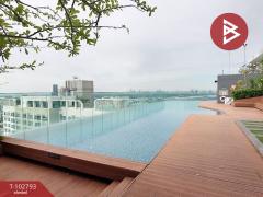 ขาย/เช่า คอนโด ไลฟ์ สุขุมวิท 48 (Life Sukhumvit 48) พระโขนง กรุงเทพมหานคร-202501090948291736390909215.jpg