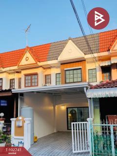 ขายทาวน์เฮ้าส์ หมู่บ้านอู่ทองเพลส2 ลำลูกกา-คลอง3 ปทุมธานี-202501091019581736392798397.jpg