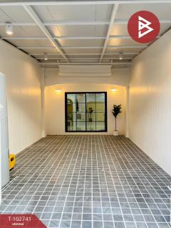 ขายทาวน์เฮ้าส์ หมู่บ้านอู่ทองเพลส2 ลำลูกกา-คลอง3 ปทุมธานี-202501091019591736392799140.jpg