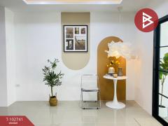 ขายทาวน์เฮ้าส์ หมู่บ้านอู่ทองเพลส2 ลำลูกกา-คลอง3 ปทุมธานี-202501091019591736392799904.jpg