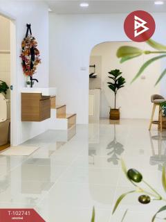 ขายทาวน์เฮ้าส์ หมู่บ้านอู่ทองเพลส2 ลำลูกกา-คลอง3 ปทุมธานี-202501091020001736392800658.jpg