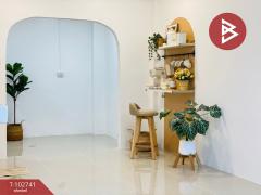 ขายทาวน์เฮ้าส์ หมู่บ้านอู่ทองเพลส2 ลำลูกกา-คลอง3 ปทุมธานี-202501091020011736392801465.jpg
