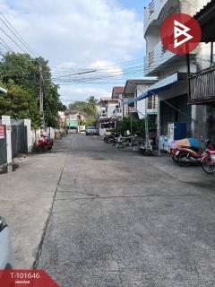 ขายที่ดินเปล่า เนื้อที่ 44.7 ตร.วา หมากแข้ง อุดรธานี-202501091033381736393618743.jpg