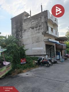 ขายที่ดินเปล่า เนื้อที่ 44.7 ตร.วา หมากแข้ง อุดรธานี-202501091033401736393620072.jpg