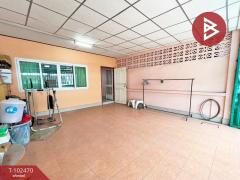 ขายทาวน์เฮ้าส์ หมู่บ้านบูรพาวิลล่า 12 ดอนเมือง กรุงเทพมหานคร-202501091038311736393911792.jpg