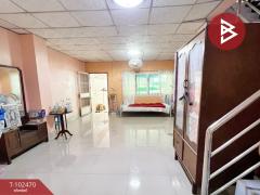ขายทาวน์เฮ้าส์ หมู่บ้านบูรพาวิลล่า 12 ดอนเมือง กรุงเทพมหานคร-202501091038331736393913866.jpg