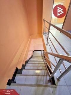ขายทาวน์เฮ้าส์ หมู่บ้านบูรพาวิลล่า 12 ดอนเมือง กรุงเทพมหานคร-202501091038361736393916019.jpg