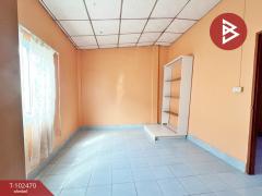 ขายทาวน์เฮ้าส์ หมู่บ้านบูรพาวิลล่า 12 ดอนเมือง กรุงเทพมหานคร-202501091038391736393919182.jpg