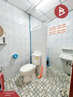 ขายทาวน์เฮ้าส์ หมู่บ้านบูรพาวิลล่า 12 ดอนเมือง กรุงเทพมหานคร-202501091038401736393920591.jpg