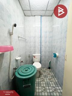 ขายทาวน์เฮ้าส์ หมู่บ้านบูรพาวิลล่า 12 ดอนเมือง กรุงเทพมหานคร-202501091038411736393921683.jpg