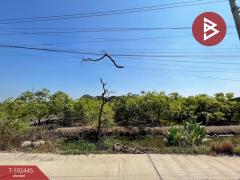  ขายที่ดินถมแล้ว เนื้อที่ 70 ตร.วา ลาดหลุมแก้ว ปทุมธานี-202501091044281736394268985.jpg