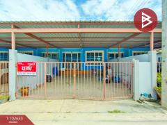 ขายทาวน์เฮ้าส์-เนื้อที่-22.8-ตร.วา-ลาดใ