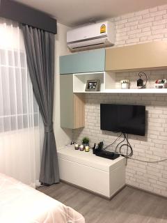ขายทาวน์โฮม มบ.อินดี้ 2 (บางนา กม.7) ติดกับเมกะบางนา เป็นทาวน์โฮม 2 ชั้น บนที่ดิน 25 ตร.ว.  #LB243 – 000916-202501091052581736394778154.jpg