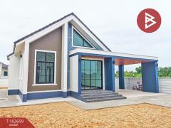 ขายบ้านเดี่ยวชั้นเดียว เนื้อที่ 1 งาน 6 ตร.วา บ้านใหม่ นครราชสีมา-202501091056181736394978941.jpg
