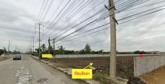 ให้เช่า ที่ดิน ให้เช่า ที่ดิน 4 ไร่ 3 งาน 94.8 ตร.ว. ติด ถ.บางกรวย-ไทรน้อย ใกล้ Big-C ไทรน้อย-202501091057551736395075623.jpg