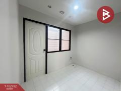 ขายบ้านแฝด 2 ชั้น หมู่บ้านพฤกษา 4 มหาสวัสดิ์ พุทธมณฑล นครปฐม-202501091059071736395147524.jpg