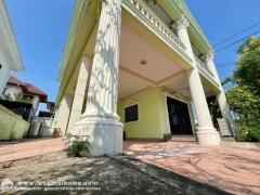 ขายบ้านเดี่ยว2ชั้น หลังมุม เฉลิมพระเกียรติ ร.9 ซอย 38 ใกล้วิทยาลัยเกษมสันต์ เยื้องศูนย์กีฬาบึงหนองบอน พื้นที่ 54 ตรว. ไม่แพง บ้านดี ราคาถูก-202501091131391736397099321.jpeg