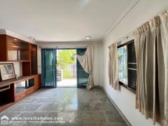 ขายบ้านเดี่ยว2ชั้น หลังมุม เฉลิมพระเกียรติ ร.9 ซอย 38 ใกล้วิทยาลัยเกษมสันต์ เยื้องศูนย์กีฬาบึงหนองบอน พื้นที่ 54 ตรว. ไม่แพง บ้านดี ราคาถูก-202501091131401736397100106.jpeg