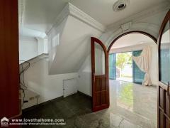 ขายบ้านเดี่ยว2ชั้น หลังมุม เฉลิมพระเกียรติ ร.9 ซอย 38 ใกล้วิทยาลัยเกษมสันต์ เยื้องศูนย์กีฬาบึงหนองบอน พื้นที่ 54 ตรว. ไม่แพง บ้านดี ราคาถูก-202501091131401736397100804.jpeg