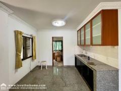 ขายบ้านเดี่ยว2ชั้น หลังมุม เฉลิมพระเกียรติ ร.9 ซอย 38 ใกล้วิทยาลัยเกษมสันต์ เยื้องศูนย์กีฬาบึงหนองบอน พื้นที่ 54 ตรว. ไม่แพง บ้านดี ราคาถูก-202501091131411736397101496.jpeg