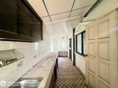 ขายบ้านเดี่ยว2ชั้น หลังมุม เฉลิมพระเกียรติ ร.9 ซอย 38 ใกล้วิทยาลัยเกษมสันต์ เยื้องศูนย์กีฬาบึงหนองบอน พื้นที่ 54 ตรว. ไม่แพง บ้านดี ราคาถูก-202501091131421736397102184.jpeg