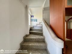 ขายบ้านเดี่ยว2ชั้น หลังมุม เฉลิมพระเกียรติ ร.9 ซอย 38 ใกล้วิทยาลัยเกษมสันต์ เยื้องศูนย์กีฬาบึงหนองบอน พื้นที่ 54 ตรว. ไม่แพง บ้านดี ราคาถูก-202501091131421736397102879.jpeg