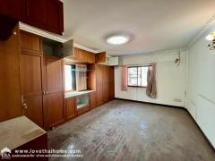 ขายบ้านเดี่ยว2ชั้น หลังมุม เฉลิมพระเกียรติ ร.9 ซอย 38 ใกล้วิทยาลัยเกษมสันต์ เยื้องศูนย์กีฬาบึงหนองบอน พื้นที่ 54 ตรว. ไม่แพง บ้านดี ราคาถูก-202501091131431736397103569.jpeg