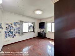 ขายบ้านเดี่ยว2ชั้น หลังมุม เฉลิมพระเกียรติ ร.9 ซอย 38 ใกล้วิทยาลัยเกษมสันต์ เยื้องศูนย์กีฬาบึงหนองบอน พื้นที่ 54 ตรว. ไม่แพง บ้านดี ราคาถูก-202501091131441736397104290.jpeg