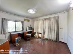 ขายบ้านเดี่ยว2ชั้น หลังมุม เฉลิมพระเกียรติ ร.9 ซอย 38 ใกล้วิทยาลัยเกษมสันต์ เยื้องศูนย์กีฬาบึงหนองบอน พื้นที่ 54 ตรว. ไม่แพง บ้านดี ราคาถูก-202501091131451736397105719.jpeg