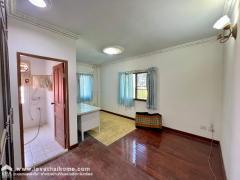 ขายบ้านเดี่ยว2ชั้น หลังมุม เฉลิมพระเกียรติ ร.9 ซอย 38 ใกล้วิทยาลัยเกษมสันต์ เยื้องศูนย์กีฬาบึงหนองบอน พื้นที่ 54 ตรว. ไม่แพง บ้านดี ราคาถูก-202501091131461736397106405.jpeg