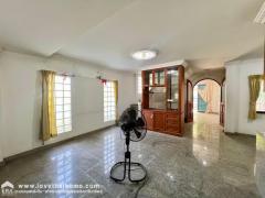 ขายบ้านเดี่ยว2ชั้น หลังมุม เฉลิมพระเกียรติ ร.9 ซอย 38 ใกล้วิทยาลัยเกษมสันต์ เยื้องศูนย์กีฬาบึงหนองบอน พื้นที่ 54 ตรว. ไม่แพง บ้านดี ราคาถูก-202501091131471736397107088.jpeg