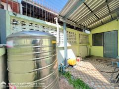 ขายบ้านเดี่ยว2ชั้น หลังมุม เฉลิมพระเกียรติ ร.9 ซอย 38 ใกล้วิทยาลัยเกษมสันต์ เยื้องศูนย์กีฬาบึงหนองบอน พื้นที่ 54 ตรว. ไม่แพง บ้านดี ราคาถูก-202501091131471736397107779.jpeg