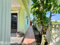 ขายบ้านเดี่ยว2ชั้น หลังมุม เฉลิมพระเกียรติ ร.9 ซอย 38 ใกล้วิทยาลัยเกษมสันต์ เยื้องศูนย์กีฬาบึงหนองบอน พื้นที่ 54 ตรว. ไม่แพง บ้านดี ราคาถูก-202501091131481736397108477.jpeg