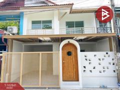 ขายทาวน์เฮ้าส์ หมู่บ้านพฤกษา 3 บางบัวทอง นนทบุรี-202501091206531736399213456.jpg
