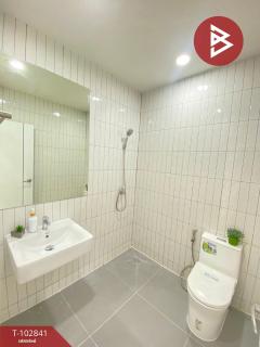 ขายทาวน์เฮ้าส์ หมู่บ้านพฤกษา 3 บางบัวทอง นนทบุรี-202501091207021736399222085.jpg