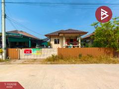 ขายบ้านเดี่ยว หมู่บ้านทรัพย์มณเฑียร บ้านแพ้ว สมุทรสาคร-202501091207371736399257789.jpg