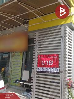 ขายคอนโดมิเนียม เดอะคิทท์ ติวานนท์ ปากเกร็ด นนทบุรี พร้อมอยู่-202501091211101736399470692.jpg