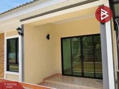 ขายบ้านเดี่ยว หมู่บ้านปัณณธร สามพราน นครปฐม ราคาถูก-202501091235251736400925301.jpg