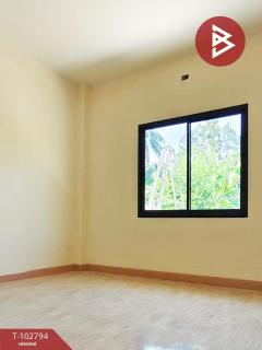 ขายบ้านเดี่ยว หมู่บ้านปัณณธร สามพราน นครปฐม ราคาถูก-202501091235291736400929616.jpg