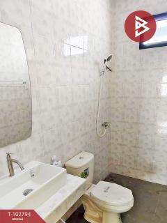 ขายบ้านเดี่ยว หมู่บ้านปัณณธร สามพราน นครปฐม ราคาถูก-202501091235311736400931799.jpg