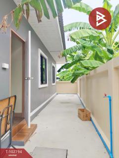 ขายบ้านเดี่ยว หมู่บ้านปัณณธร สามพราน นครปฐม ราคาถูก-202501091235321736400932542.jpg