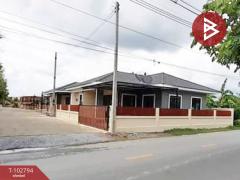 ขายบ้านเดี่ยว หมู่บ้านปัณณธร สามพราน นครปฐม ราคาถูก-202501091235341736400934692.jpg