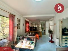 ขายบ้านเดี่ยว หมู่บ้านเรสซิเด้นซ์พาร์ค2 ชวนชื่น ซิตี้ (Residence Park2 Chuan Chuen City) บางเขน กรุงเทพมหานคร-202501091238451736401125377.jpg