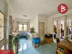 ขายบ้านเดี่ยว หมู่บ้านเรสซิเด้นซ์พาร์ค2 ชวนชื่น ซิตี้ (Residence Park2 Chuan Chuen City) บางเขน กรุงเทพมหานคร-202501091238461736401126092.jpg