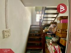 ขายบ้านเดี่ยว หมู่บ้านเรสซิเด้นซ์พาร์ค2 ชวนชื่น ซิตี้ (Residence Park2 Chuan Chuen City) บางเขน กรุงเทพมหานคร-202501091238471736401127523.jpg